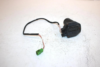 1998 Polaris Magnum 425 4x4 Oem Throttle Control Lever 2010160 AP161