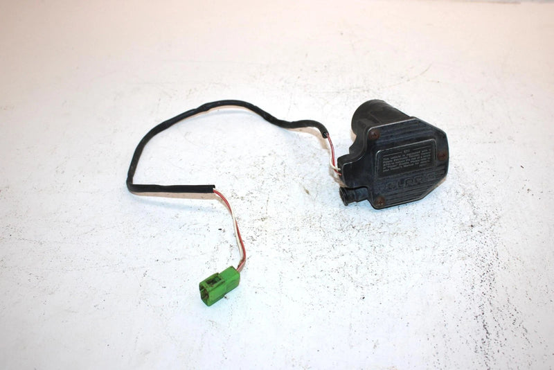 1998 Polaris Magnum 425 4x4 Oem Throttle Control Lever 2010160 AP161