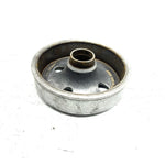 84-87 Suzuki Quadrunner 185 LT185 2x4 OEM Rear Brake Drum 64120-24401 AS39