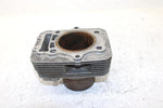 2002 Arctic Cat 375 Automatic (4x4 Green) Oem 82mm Bore Cylinder 3403-238 AA29