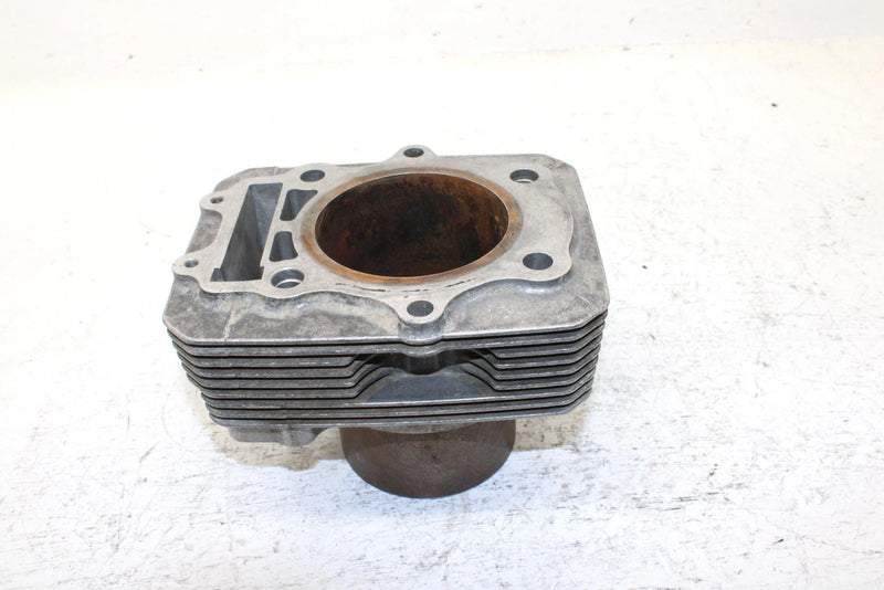 2002 Arctic Cat 375 Automatic (4x4 Green) Oem 82mm Bore Cylinder 3403-238 AA29