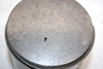 1998 Arctic Cat Ts-l 1000 Oem 81mm Bore Piston 3008-508 JA11