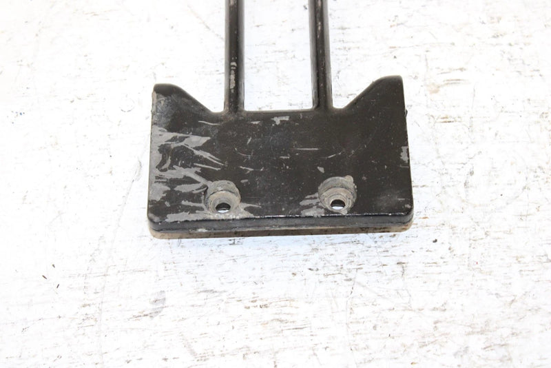 2002 Sea-doo Gti Le Oem Jet Pump Grate 271000763 JS30