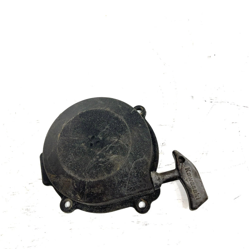 2005 Arctic Cat 650 4x4 V2 OEM Starter Recoil 3201-235 AA39