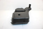 2008 Arctic Cat 650 Auto Trans 4x4 Trv Oem Fuel Gas Tank 0570-286 AA6