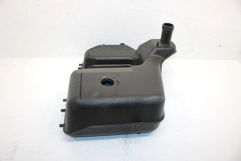 2008 Arctic Cat 650 Auto Trans 4x4 Trv Oem Fuel Gas Tank 0570-286 AA6