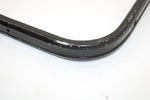 1990 Polaris Classic Oem Rear Back Bumper 5224421 SP112