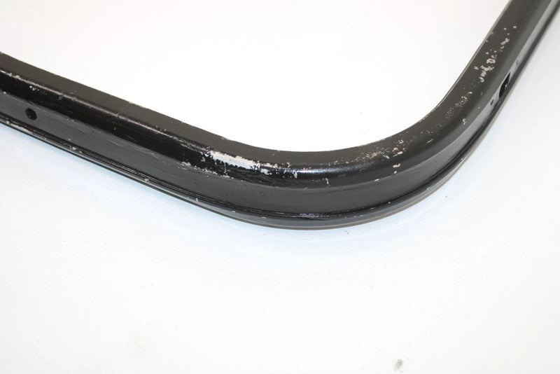 1990 Polaris Classic Oem Rear Back Bumper 5224421 SP112