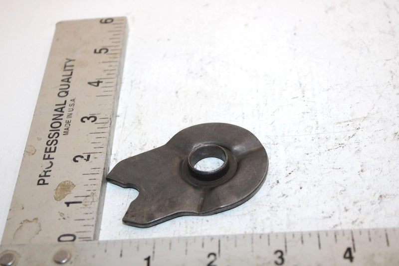 1987 Honda Fourtrax 350 A Oem Clutch Cam Plate 22821-HA7-670 AH39