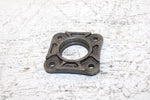 1992 Kawasaki Bayou 220 Oem Clutch Lifter Plate 41046-1082 AK35