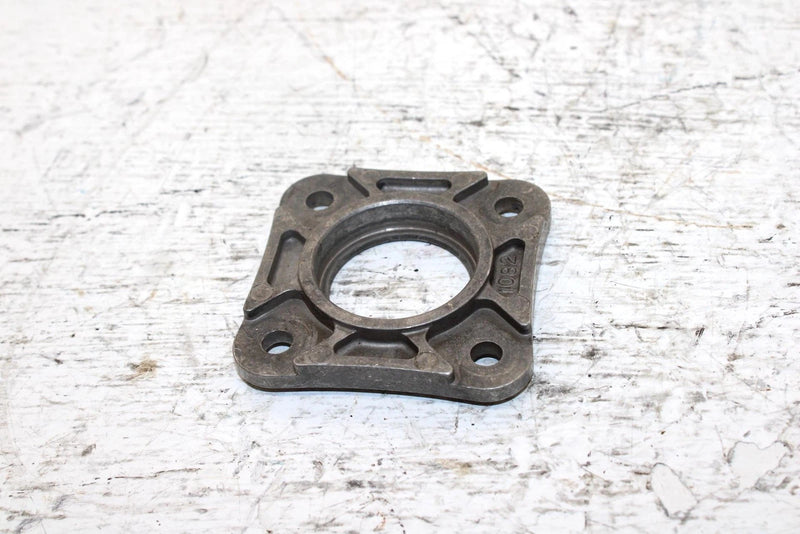 1992 Kawasaki Bayou 220 Oem Clutch Lifter Plate 41046-1082 AK35