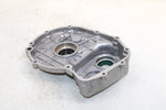 96 Polaris Trail Blazer  Es Oem Left Gear Case Half 3233095 APS