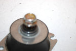 18 Ski-doo Mxz X 600r E-tec Oem Rubber Mount 512061145 SSS1