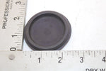 Ski-doo Oem Belly Pan Cap (Violet Purple) 570045103 Q4894