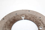 03 Arctic Cat 500 Fis Automatic  Oem Brake Rotor 1436-164 Q491
