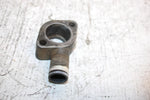 2019 Can-am Outlander 570 Oem Coolant Connection Socket 420222890 AB9