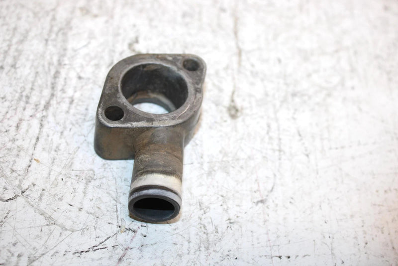 2019 Can-am Outlander 570 Oem Coolant Connection Socket 420222890 AB9
