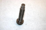 15 Yamaha Viking Vi Yxc700dfg Oem Transmission Drive Axle 3B4-17421-00-00 XY1