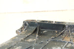 1994 Yamaha Waverunner Iii Gp Oem Ride Plate FJ0-62731-01-00 JY19