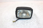 1999 Kawasaki Prarie 400 Oem Headlight 23007-1274 AK28