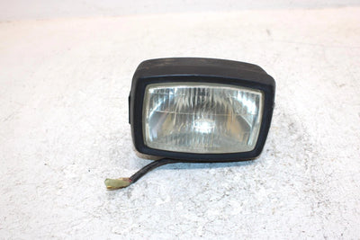 1999 Kawasaki Prarie 400 Oem Headlight 23007-1274 AK28