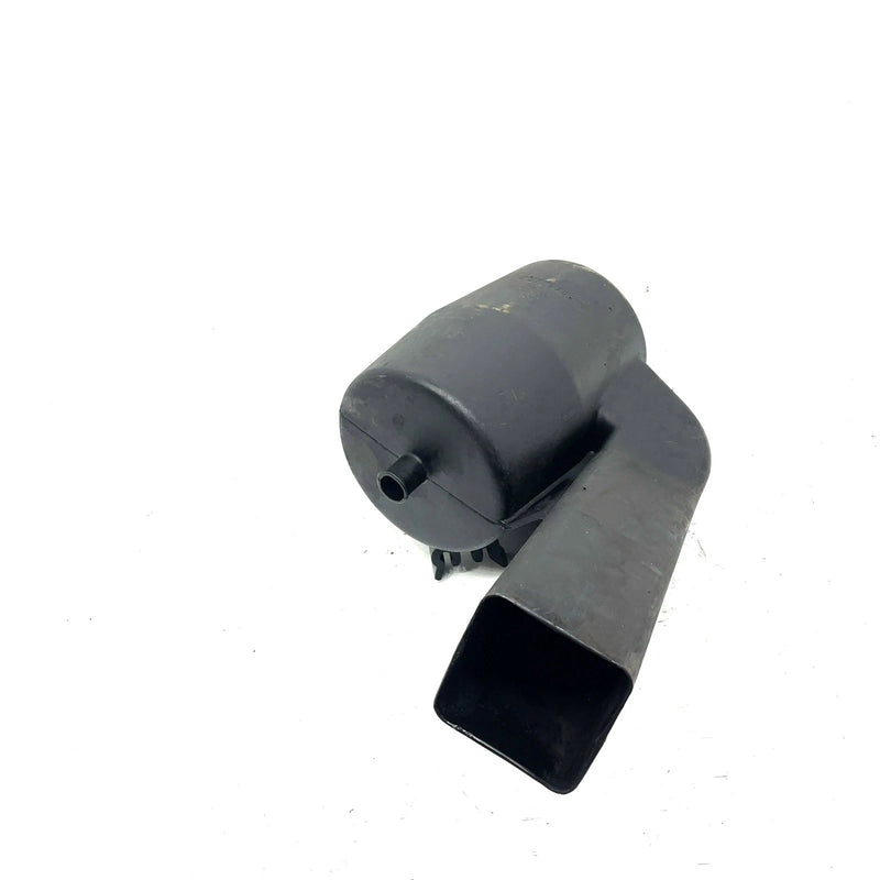 1994 Polaris SL 650 OEM Air Intake Duct 5431737 JP47