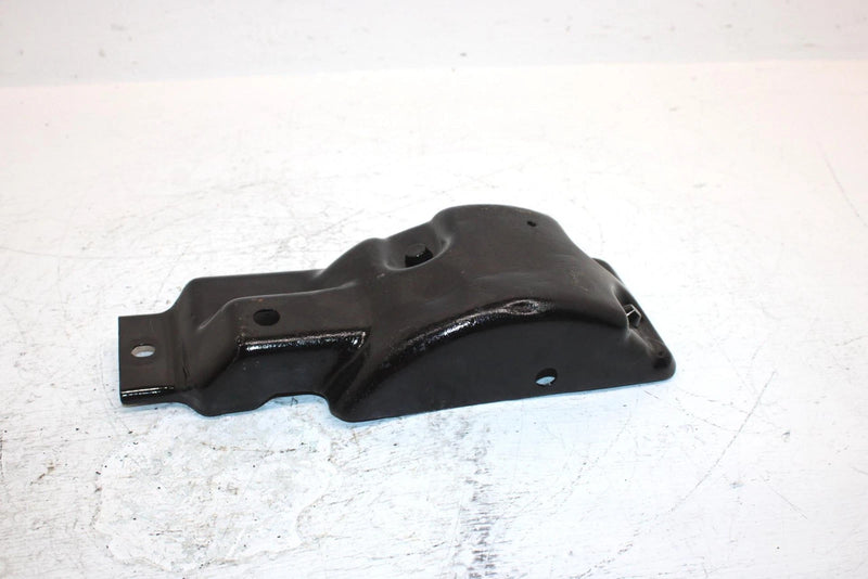 1998 Yamaha  Grizzly Oem Rear Diff Skid Plate 4BD-2219X-02-00 AY49