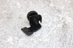 2001 Polaris Trail Boss Oem Front Exhaust Support Plate 5243643-067 AP165