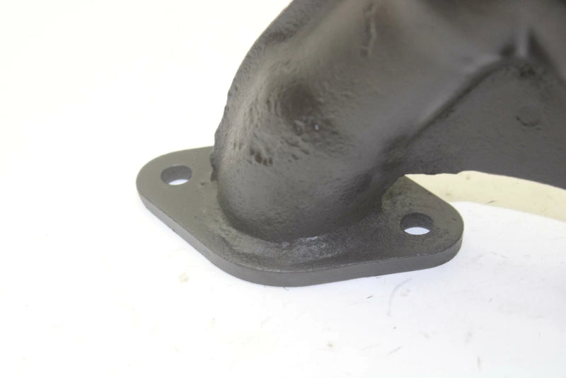 91 Arctic Cat Prowler Special OEM Exhaust Manifold 0712-037 SA90