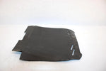 12 Arctic Cat M1100 Turbo Sno Pro 162 Aftermarket Snowflap 1707-506 SA8