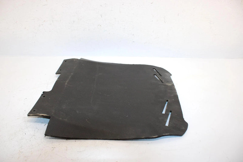 12 Arctic Cat M1100 Turbo Sno Pro 162 Aftermarket Snowflap 1707-506 SA8