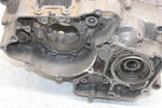 1996 Kawasaki Bayou 300 Oem Crankcase 14001-5323 AK25