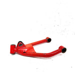2003 Polaris Predator 90 OEM Left Front Lower A Arm 0451004 AP198