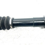 99-00 Polaris Sportsman 335 OEM Rear CV Shaft 1380110 AP249