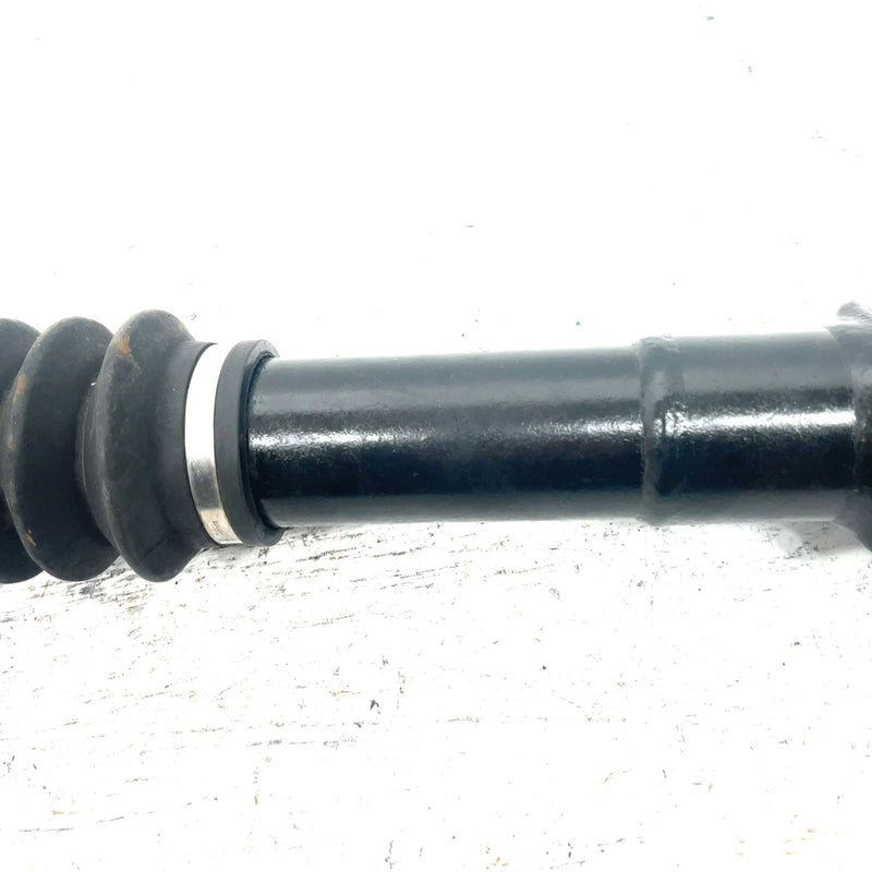 99-00 Polaris Sportsman 335 OEM Rear CV Shaft 1380110 AP249