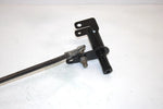 02 Arctic Cat 375 4x4 Automatic Oem Shift Linkage 0502-310 AA23