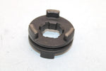 00 Arctic Cat 300 4x4 Oem Sub Transmission Dog 3446-209 AA20