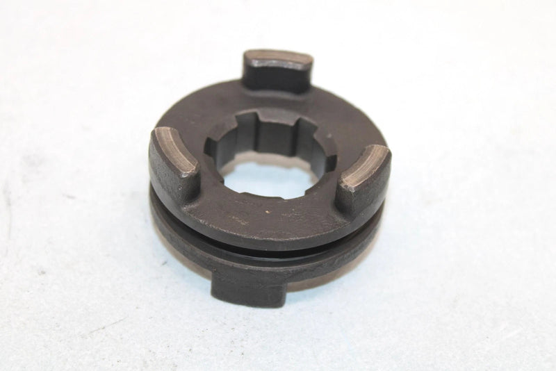 00 Arctic Cat 300 4x4 Oem Sub Transmission Dog 3446-209 AA20