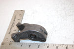 2007 Sea-doo Rxp 215 Oem Intake Rocker Arm 420254316 JS51