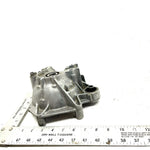 2002 Polaris Scrambler 90 OEM Right Crankcase 0450135 AP199