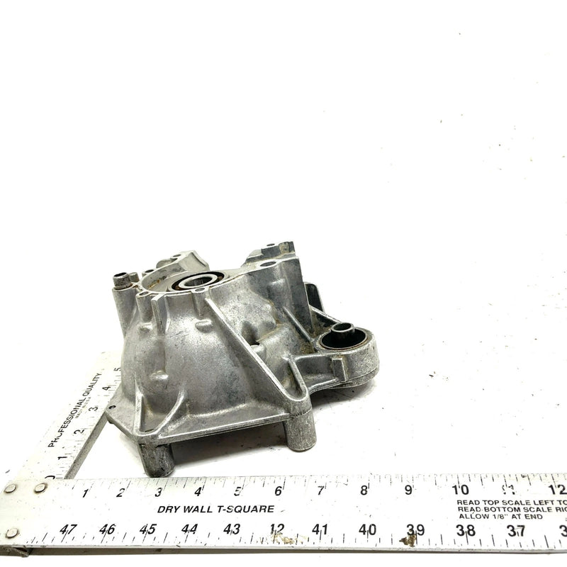 2002 Polaris Scrambler 90 OEM Right Crankcase 0450135 AP199