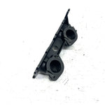 1996 Polaris SLT 700 OEM Intake Manifold 5630529 JP46