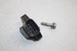 06 Honda Trx 350 Fe A  Oem Angle Sensor 38800-HP0-A11 38800-HR3-A21 AH24