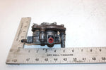 1996 Kawasaki Bayou 300 Oem Right Front Brake Caliper 43041-1519 AK19