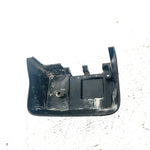 1989 Suzuki Quadrunner 4WD OEM Lower Speedometer Cover 34193-19B10 AS35