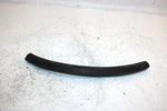96 Yamaha Vmax 500 Xt Proaction Plus Oem Rubber Bush 2 8AB-77516-01-00 SY8