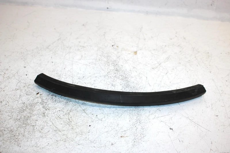96 Yamaha Vmax 500 Xt Proaction Plus Oem Rubber Bush 2 8AB-77516-01-00 SY8