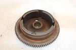 2001 Polaris Xplorer 4x4 Oem (FF45) Flywheel 3083939 AP167