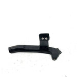 90-93 Polaris Trail Boss 350L 4X4 OEM Air Outlet Duct  5431010 AP222