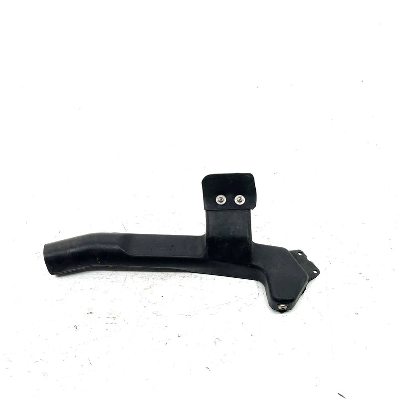 90-93 Polaris Trail Boss 350L 4X4 OEM Air Outlet Duct  5431010 AP222